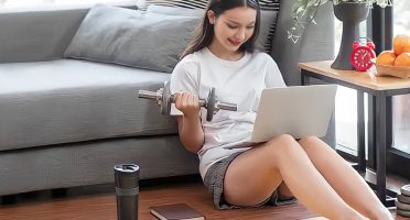 banner 1200x480px 6 (9)