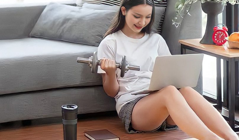 banner 1200x480px 6 (9)