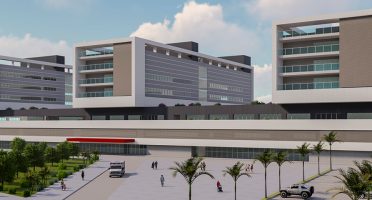 banner 1200x480px 7 (1)