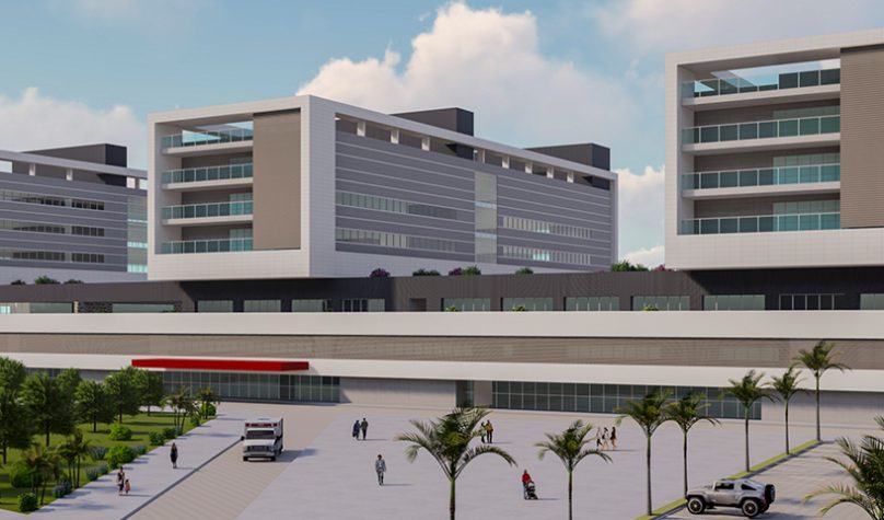 banner 1200x480px 7 (1)