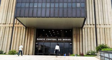 Banner 1200x480px 7 (2)