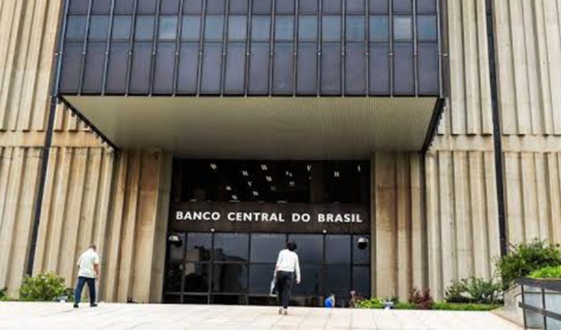 Banner 1200x480px 7 (2)