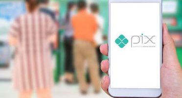 Banner 1200x480px 7 (3)