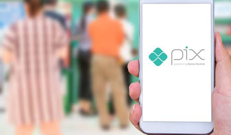 Banner 1200x480px 7 (3)