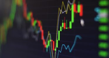 banner 1200x480px 7 (4)