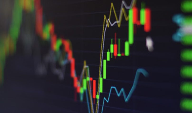 banner 1200x480px 7 (4)