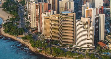 banner 1200x480px 7 (5)