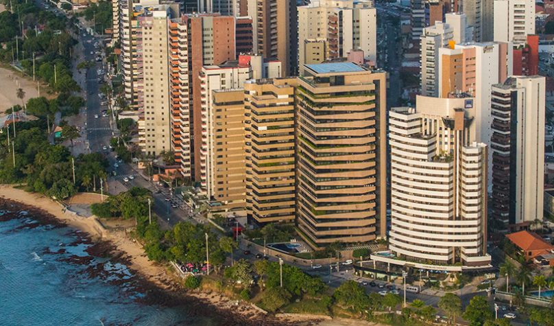 banner 1200x480px 7 (5)