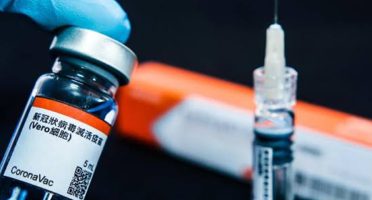 banner 1200x480px 7 (6)