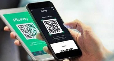 banner-1200x480px-8 (1)