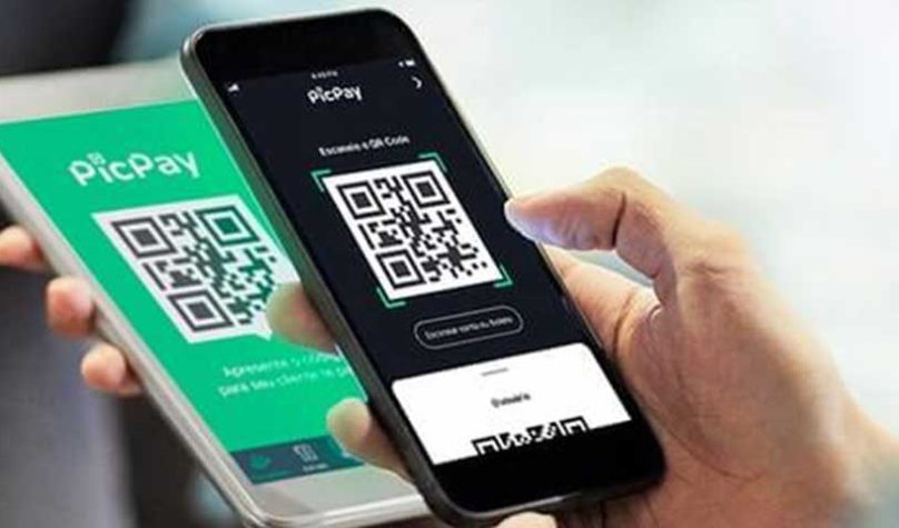 banner-1200x480px-8 (1)