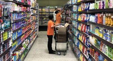 banner 1200x480px 8 (1)