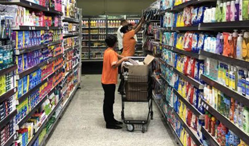 banner 1200x480px 8 (1)