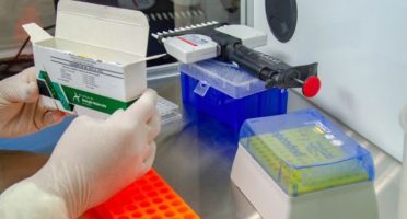 banner 1200x480px 8 (1)