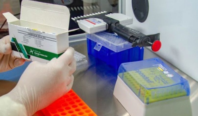 banner 1200x480px 8 (1)