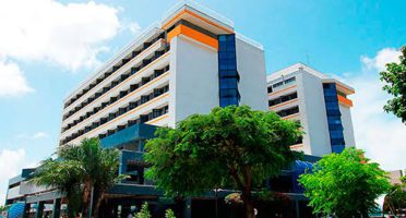 Banner 1200x480px 8 (2)