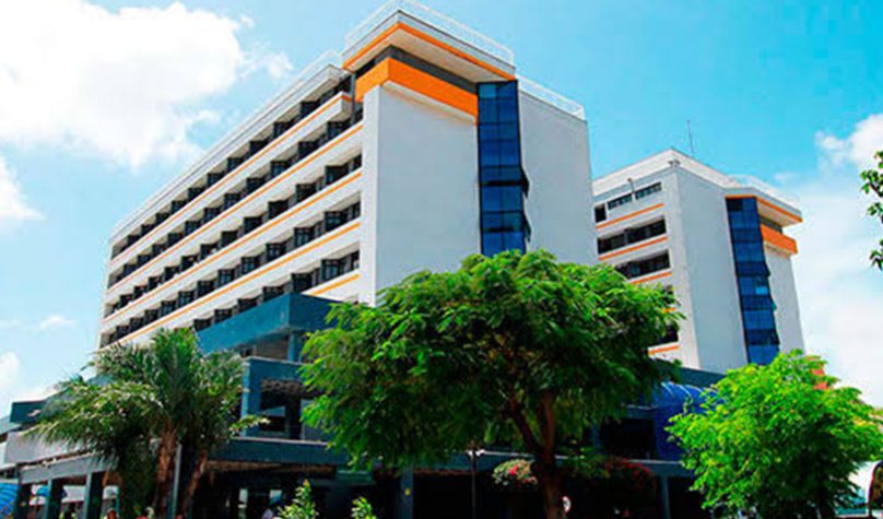 Banner 1200x480px 8 (2)