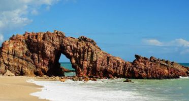 Banner 1200x480px 8 (3)