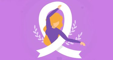 Banner 1200x480px 8 (4)