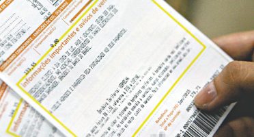 banner 1200x480px 8 (5)