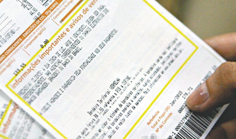 banner 1200x480px 8 (5)