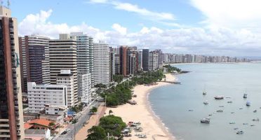 banner 1200x480px 8 (6)