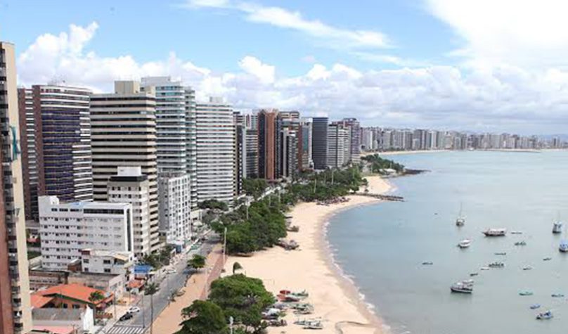 banner 1200x480px 8 (6)