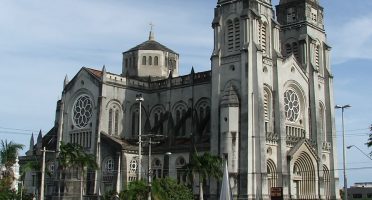 Banner 1200x480px 8 (7)