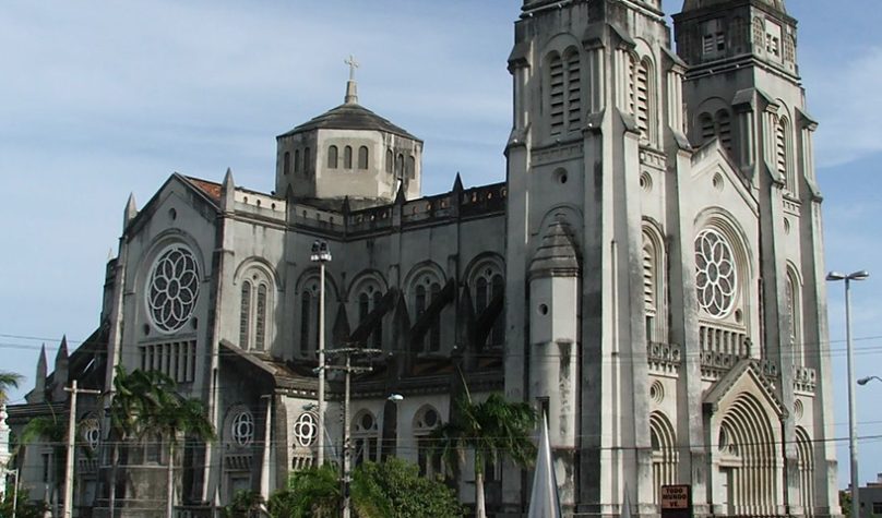 Banner 1200x480px 8 (7)