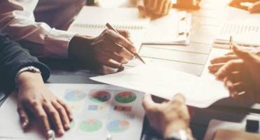 banner 1200x480px 9 (1)