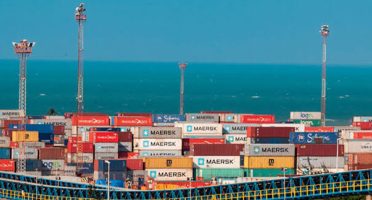 Banner 1200x480px 9 (2)