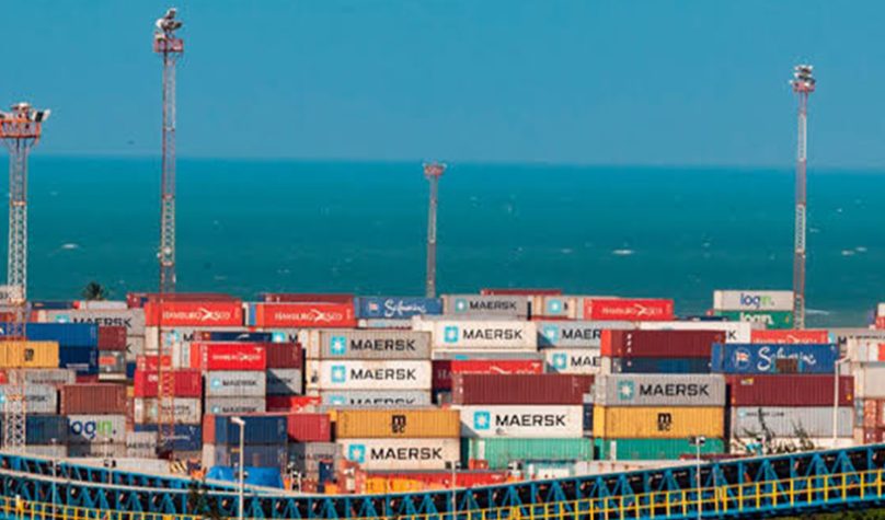 Banner 1200x480px 9 (2)