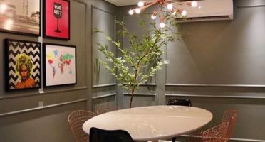 banner 1200x480px 9 (3)