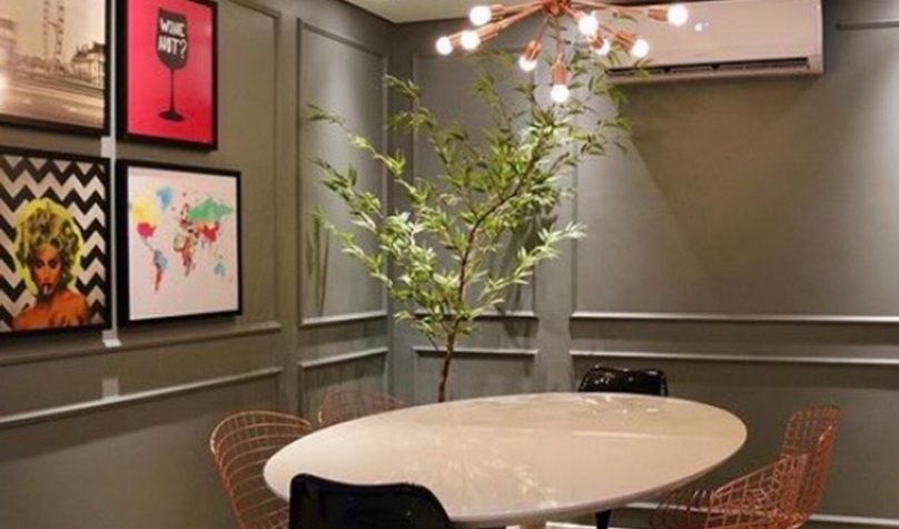 banner 1200x480px 9 (3)