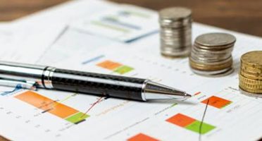 banner 1200x480px 9 (5)