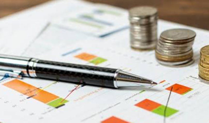 banner 1200x480px 9 (5)