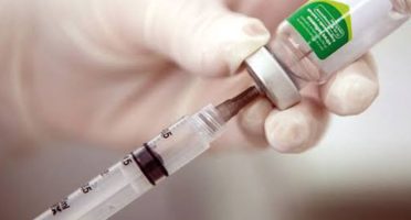 banner 1200x480px 9 (6)