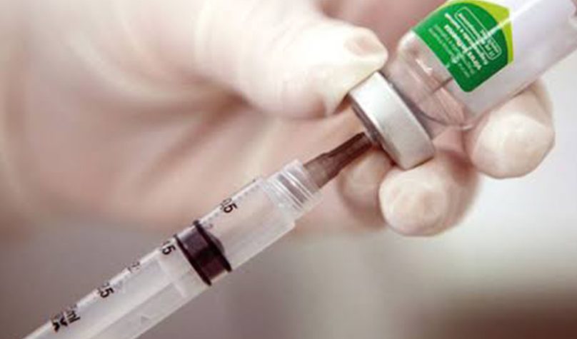 banner 1200x480px 9 (6)