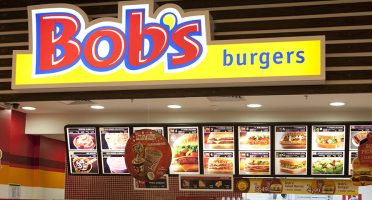 Banner 1200x480px 9 (7)