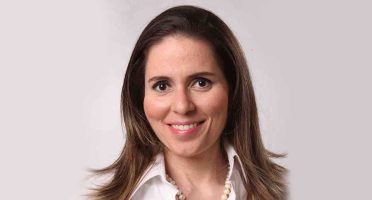 banner-1200x480px-agueda-muniz