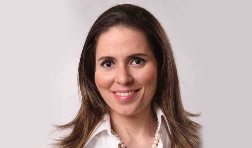 banner-1200x480px-agueda-muniz