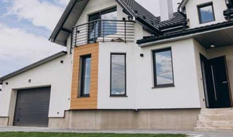 banner-1200x480px-aluguel