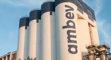 banner-1200x480px-ambev
