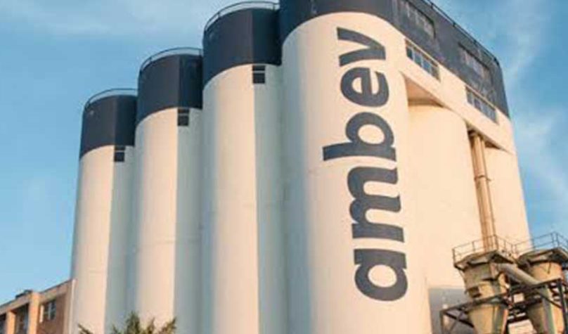 banner-1200x480px-ambev