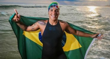 banner-1200x480px-ana-marcela