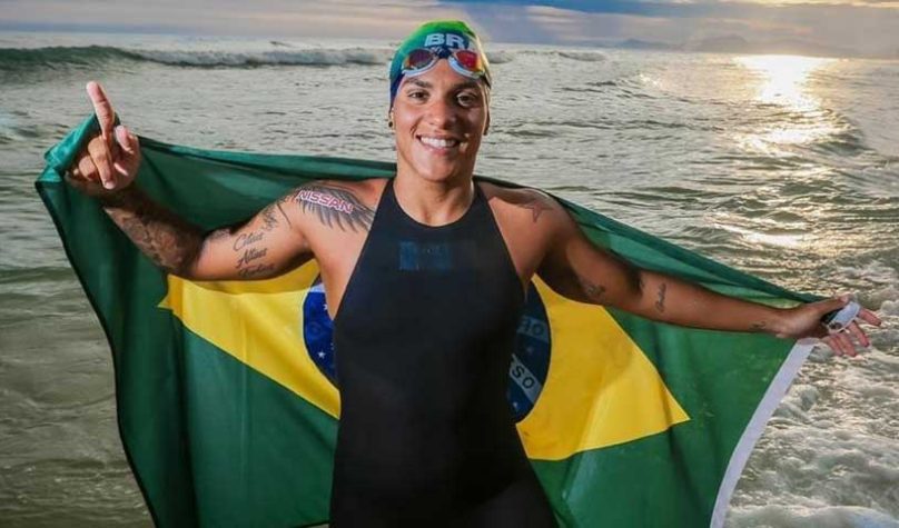 banner-1200x480px-ana-marcela