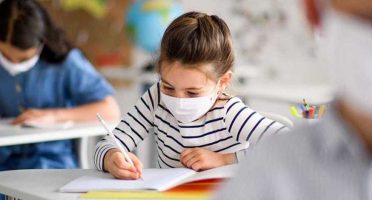 banner-1200x480px-aulas-presenciais