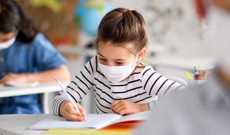 banner-1200x480px-aulas-presenciais