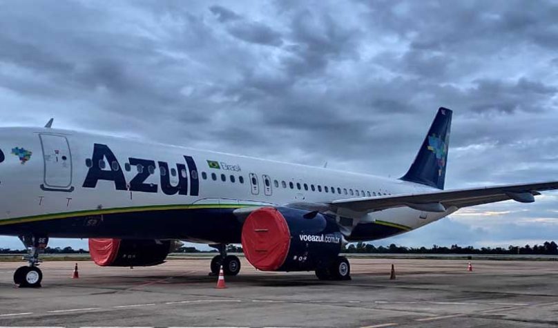 banner-1200x480px-Azul-linhas-aéreas