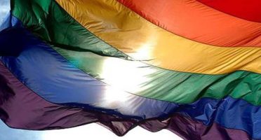 banner-1200x480px-bandeira-homofobia